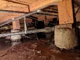 Innovation Plumbing Services LLC. photo 6