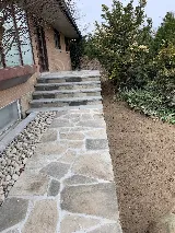 Burren Stone Masonry Inc photo 2