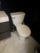 Plumbers Near Me in Toronto & GTA