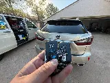 Auto Key SD photo 3