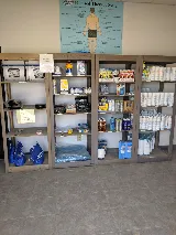 Royal Spa Service Department photo 3