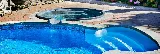 Jeff & Diana's Pool Service & Repair photo 5