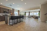 Retreat at Mountain View Ranch by Costa Verde Homes photo 6