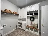 True North Homes LLC photo 6