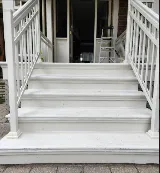 CertaPro Painters of Toronto, ON photo 5