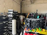 A+ Movers photo 2
