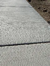 Grand Solutions Concrete photo 4