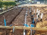 Central Texas Plumbing Solutions photo 3