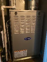 THE RIGHT WAY HEATING AND A/C photo 2