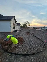 Blue J Landscape And Tree Service LLC photo 7