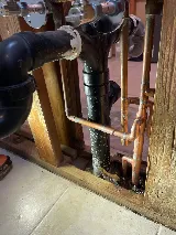 Mr. Rooter Plumbing of Escondido photo 4