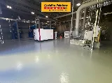 CertaPro Painters of Central & Northeast Houston photo 3