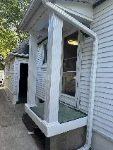 4wards Exteriors photo 7
