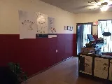 Texas Premier Locksmith photo 7