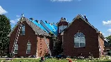 Stones River Roofing photo 2