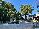 H2O Pools of Memphis, LLC photo 5