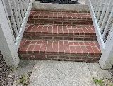 Affordable Masonry Services Llc photo 5
