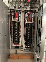 Etzae Electric Corporation photo 6