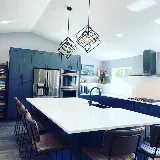 A Flores Construction LLC