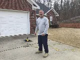 Command Pest Control photo 4
