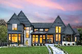 Raleigh Custom Homes photo 4