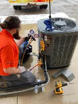 Summers Plumbing Heating & Cooling photo 4