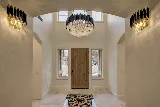 K&C Construction LLC photo 7