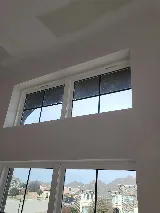 Southern Home Remodeling photo 5