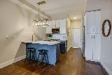 High Rise Builders photo 2