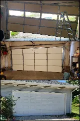 Express Garage Solution photo 3