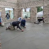 Optimum Concrete LLC photo 5