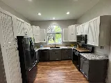 LOCKWOOD FINISHES photo 2