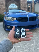 Rhinox Locksmith Las Vegas photo 4