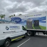 Diamond Air Services photo 6