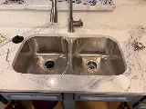 Hunter Plumbing Services, LLC photo 7