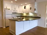 Mirabella Construction photo 4