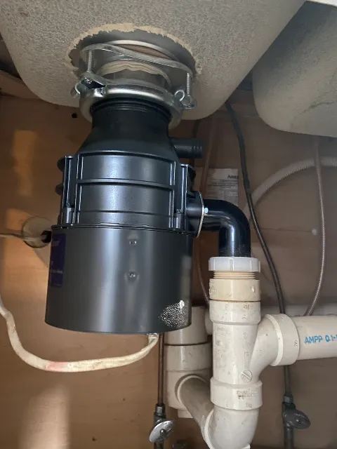 Rudi the Plumber Inc photo 1