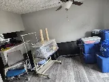 Movers of San Antonio photo 4