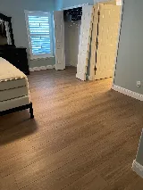 Extraordinary Flooring photo 8