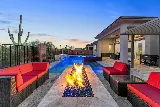 Encantada Pools photo 5