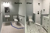 Premium Floors & Renovations photo 4
