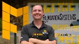 Foundation Systems Hawaii