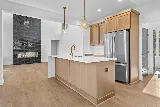 Brown Haven Homes photo 6