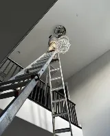 J&V Electric, LLC photo 6