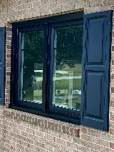The Window Source of the Carolinas photo 2