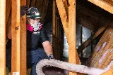 HELP Plumbing, Heating, Cooling and Drains photo 4