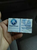 Teleport Movers photo 3