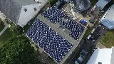 Solar Installation Experts Newark photo 3
