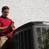 Bormida Heating & Cooling photo 7