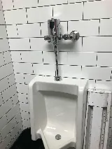 The Plumbing Expert Mechanical Services Inc photo 7